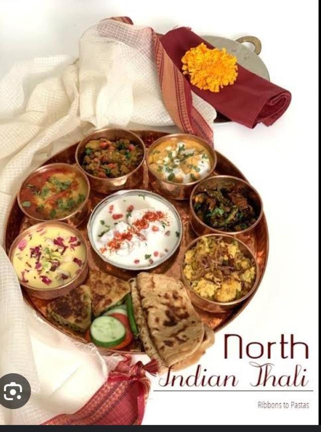 Grand Plaza Hotel - Nampally - Hyderabad Railway Station - Fish Prasadam 2025 - Free Breakfast - Deccan Railway Station - Lakdikapul Exteriör bild